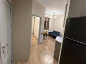 Сдаётся 2-комн. новостройка 50 м², пос. Бакиханова, photo 6 from 8