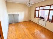Satılır 3 otaqlı köhnə tikili 70 m², Qaraçuxur q., photo 8 from 8