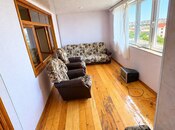 Satılır 3 otaqlı köhnə tikili 70 m², Qaraçuxur q., photo 2 from 8