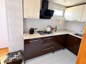 Satılır 3 otaqlı köhnə tikili 70 m², Qaraçuxur q., photo 1 from 8