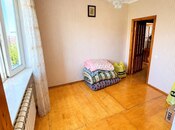 Satılır 3 otaqlı köhnə tikili 70 m², Qaraçuxur q., photo 7 from 8