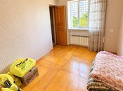Satılır 3 otaqlı köhnə tikili 70 m², Qaraçuxur q., photo 6 from 8