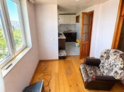 Satılır 3 otaqlı köhnə tikili 70 m², Qaraçuxur q., photo 3 from 8