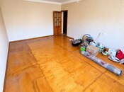 Satılır 3 otaqlı köhnə tikili 70 m², Qaraçuxur q., photo 5 from 8