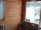 Продаётся  объект 16 м², пос. Бильгях, photo 3 from 8