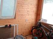 Продаётся  объект 16 м², пос. Бильгях, photo 2 from 8