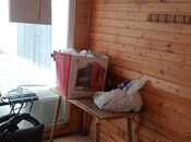 Продаётся  объект 16 м², пос. Бильгях, photo 4 from 8