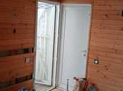 Продаётся  объект 16 м², пос. Бильгях, photo 5 from 8