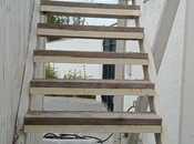 Продаётся  объект 16 м², пос. Бильгях, photo 6 from 8