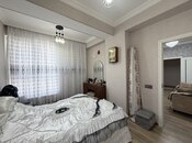 Продается 4-комн. новостройка 118 м², пос. Карачухур, photo 7 from 8