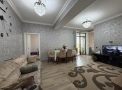 Продается 4-комн. новостройка 118 м², пос. Карачухур, photo 1 from 8