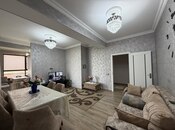 Продается 4-комн. новостройка 118 м², пос. Карачухур, photo 2 from 8