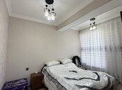 Продается 4-комн. новостройка 118 м², пос. Карачухур, photo 6 from 8