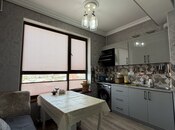 Продается 4-комн. новостройка 118 м², пос. Карачухур, photo 4 from 8