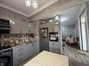 Продается 4-комн. новостройка 118 м², пос. Карачухур, photo 5 from 8