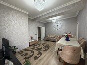 Продается 4-комн. новостройка 118 м², пос. Карачухур, photo 3 from 8