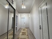 Продается 4-комн. новостройка 118 м², пос. Карачухур, photo 8 from 8