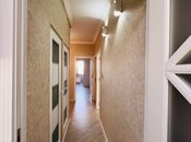 Сдаётся 3-комн. новостройка 90 м², м. Нариман Нариманов, photo 5 from 8