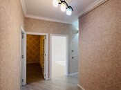 Сдаётся 3-комн. новостройка 90 м², м. Нариман Нариманов, photo 8 from 8
