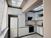 Сдаётся 3-комн. новостройка 90 м², м. Нариман Нариманов, photo 3 from 8