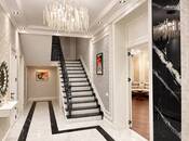 Satılır 6 otaqlı həyət evi/bağ evi 430 m², Əhmədli m., photo 8 from 8