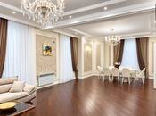 Satılır 6 otaqlı həyət evi/bağ evi 430 m², Əhmədli m., photo 6 from 8