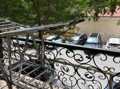 Продается 3-комн. новостройка 130 м², м. Элмляр Академиясы, photo 8 from 8