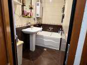 Satılır 3 otaqlı köhnə tikili 80 m², Neftçilər m., photo 7 from 8