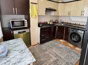 Satılır 3 otaqlı köhnə tikili 80 m², Neftçilər m., photo 6 from 8