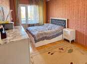 Satılır 3 otaqlı köhnə tikili 80 m², Neftçilər m., photo 2 from 8