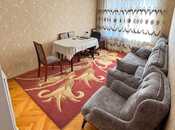 Satılır 3 otaqlı köhnə tikili 80 m², Neftçilər m., photo 1 from 8