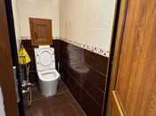 Satılır 3 otaqlı köhnə tikili 80 m², Neftçilər m., photo 8 from 8