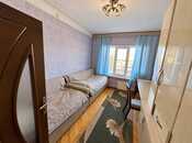 Satılır 3 otaqlı köhnə tikili 80 m², Neftçilər m., photo 4 from 8
