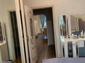Продаётся 3-комн. вторичка 72 м², м. Автовокзал, photo 3 from 8