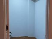 Продается 3-комн. новостройка 100 м², м. Ази Асланов, photo 6 from 8