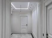 Продается 3-комн. новостройка 100 м², м. Ази Асланов, photo 4 from 8