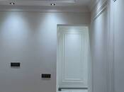 Продается 3-комн. новостройка 100 м², м. Ази Асланов, photo 8 from 8