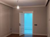 Продается 3-комн. новостройка 100 м², м. Ази Асланов, photo 2 from 8