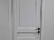 Продается 3-комн. новостройка 100 м², м. Ази Асланов, photo 3 from 8