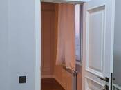 Продается 3-комн. новостройка 100 м², м. Ази Асланов, photo 7 from 8