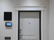 Продается 3-комн. новостройка 100 м², м. Ази Асланов, photo 5 from 8