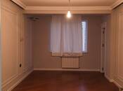 Продается 3-комн. новостройка 100 м², м. Ази Асланов, photo 1 from 8