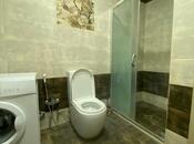 Сдаётся 2-комн. новостройка 67 м², м. Шах Исмаил Хатаи, photo 8 from 8