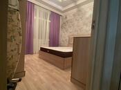 Сдаётся 2-комн. новостройка 67 м², м. Шах Исмаил Хатаи, photo 5 from 8
