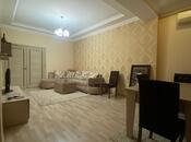 Сдаётся 2-комн. новостройка 67 м², м. Шах Исмаил Хатаи, photo 1 from 8