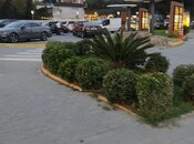 İcarəyə verilir 2 otaqlı yeni tikili 90 m², Xətai r., photo 3 from 8