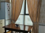 İcarəyə verilir 2 otaqlı yeni tikili 90 m², Xətai r., photo 8 from 8