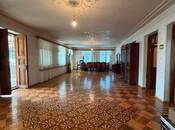 Satılır 8 otaqlı həyət evi/bağ evi 300 m², Xətai r., photo 7 from 8