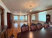Satılır 8 otaqlı həyət evi/bağ evi 300 m², Xətai r., photo 8 from 8