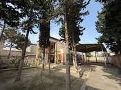 Satılır 8 otaqlı həyət evi/bağ evi 300 m², Xətai r., photo 2 from 8